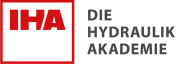 Logo graphic